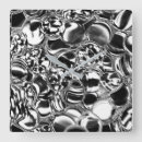 Suche nach kugeln wanduhren Schwarz