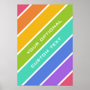 Suche nach rainbow colors poster Regenbogen