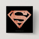 Suche nach comics buttons Justice league