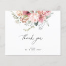 Suche nach rosa und creme karten Vielen dank