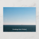 Suche nach ostsee postkarten Finnisch