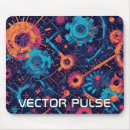 Suche nach kunstvoll mousepads Bunt