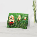 Suche nach dollars karten Matryoshka