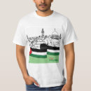 Suche nach hand gezeichnet tshirts Jede person