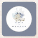 Suche nach küstenlinie untersetzer Ozean