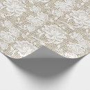 Suche nach leinwand geschenkpapier Elegant