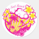 Suche nach frangipani aufkleber Bunt