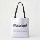 Suche nach wanderlust taschen Adventure