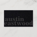 Suche nach rasur visitenkarten Für alle