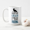Suche nach niedriger tassen Winter