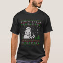 Suche nach hässliche krankenschwester tshirts Lustig