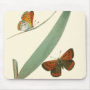 Suche nach blätter mousepads Schmetterlinge