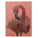 Suche nach rosa flamingo notizbuch Jedes kind