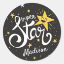 Suche nach superstar aufkleber Jedes kind