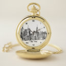 Suche nach skyline uhren New york city