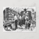 Suche nach nach innen postkarten Büro