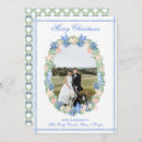 Suche nach seashells karten Für sie