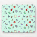 Suche nach verband mousepads Krankenschwester