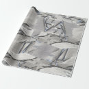 Suche nach funny geschenkpapier Lustiges packpapier
