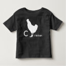 Suche nach huhn tshirts Für kinder