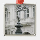 Suche nach zirkus ornamente 19