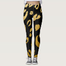Suche nach gepard leggings Fitnessstudio