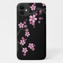 Suche nach sakura iphone hüllen Elegant
