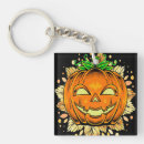 Suche nach jackolantern schlüsselanhänger Halloween