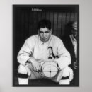 Suche nach biegen poster Sport