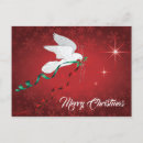 Suche nach weihnachtstaube postkarten Für alle