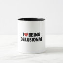 Suche nach ästhetik tassen Jede person