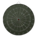 Suche nach farben dartscheiben Grün