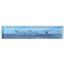 Suche nach eis namensplaketten Sport