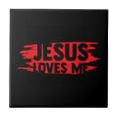 Suche nach bibel fliesen Christlich