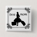 Suche nach irisches tanzen buttons Keltisch