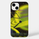 Suche nach neongrün iphone hüllen Retro