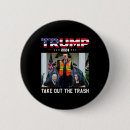 Suche nach müll buttons Usa
