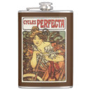 Suche nach sammlung flachmänner Vintag