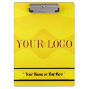 Suche nach logo klemmbrett Sachbearbeiter