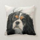 Suche nach kavalier kissen Charles