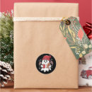 Suche nach ghost aufkleber Weihnachten