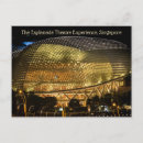 Suche nach esplanade Singapore