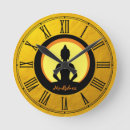 Suche nach buddhismus wanduhren Achtsamkeit