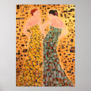 Suche nach acryl malerei poster Gold