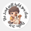 Suche nach 27 aufkleber Jesus