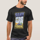 Suche nach detektor tshirts Jagd