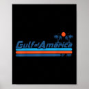 Suche nach vintage amerika poster 2025