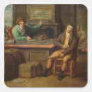 Suche nach dominikanisch aufkleber 1818