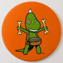 Suche nach lustige dinosaurier buttons Prähistorisch