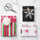 Suche nach segen geschenkpapier Jede person